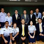 544933893_1352148456913579_1010071686756200397_n