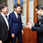 545136856_1352148590246899_6769893058195957743_n