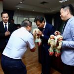 545357581_1352149240246834_1306537172619327901_n