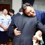 545415048_1352148626913562_4314804977965491722_n