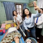 545785853_1358448879616870_2179690469932016069_n