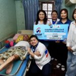 546929598_1358448169616941_1383802626023337629_n