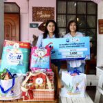 548293829_1358448366283588_2681082385113307743_n