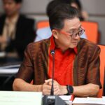 554422656_1369665728495185_3606634701092894130_n