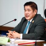 555081873_1369665961828495_2636057464369616814_n