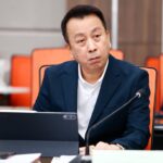 555447549_1369665878495170_7924844868362519932_n