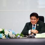 555805389_1369665691828522_7296962065158213148_n