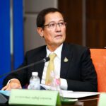 555890655_1369666191828472_2342241669727808070_n