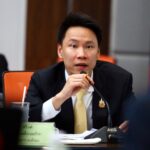 556007568_1369665695161855_3966959899977407772_n