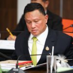 556037049_1369665758495182_5833273529281914095_n