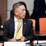 556069562_1369666105161814_6218167669498947949_n