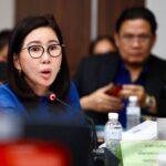 556089248_1369665711828520_9060544533589185318_n