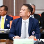 556089286_1369665865161838_4404113740222184091_n