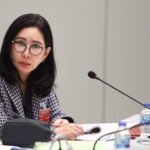 556521408_1372695091525582_6114751139182382348_n