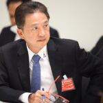 556851518_1372695054858919_8919883380988137559_n