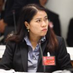 556990673_1372695098192248_1601099603216397846_n