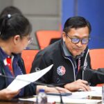 557538992_1374792351315856_7670675528633099174_n