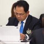 557588472_1372695314858893_5982231985732479915_n