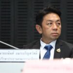 557588490_1380717294056695_3047003493311432403_n