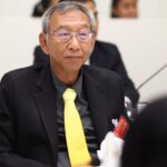 557593921_1372695138192244_5540713645827318726_n