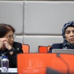 557594584_1374792421315849_6829156106382849506_n