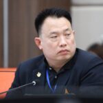 557632356_1374792591315832_1999473569656894015_n