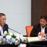 557645331_1374792254649199_8466426489551787253_n