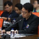 558114093_1374792604649164_7850329099114578163_n