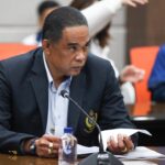 558641034_1374792461315845_5072812083486111251_n