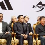 572789248_1406522704809487_1861245442544019382_n