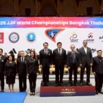 574562870_1406522668142824_5906354852390619740_n