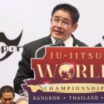 575185503_1406522661476158_4373107792848602503_n