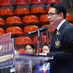 577542733_1406522738142817_3252394264933168495_n