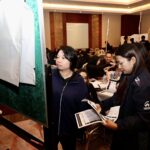 583467170_1419893190139105_7622592051704572444_n