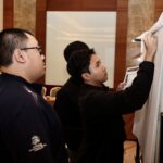 583749923_1419893140139110_1676938314679110727_n