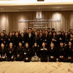 584058907_1419893070139117_6460341494342969091_n