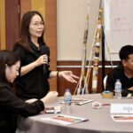 584645833_1419894716805619_5855228229252768140_n