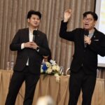 584860943_1419893146805776_172105937931838397_n