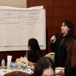 585033848_1419894870138937_5513878762530099174_n