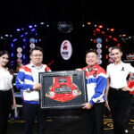 585665110_792238850482976_2745322820449803346_n