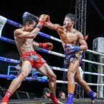 585890790_792241017149426_4003702611967278012_n