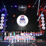 585920161_792240657149462_5386587589183529939_n