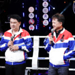 587132764_792237947149733_5467338859754903285_n