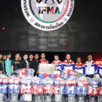 587568889_792239103816284_8065555935071793269_n