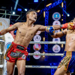 587719850_792239977149530_5728953922391686276_n