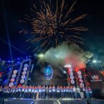 587734950_792238497149678_514357877848309270_n