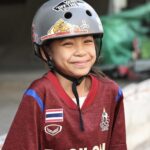 589123544_1426781216116969_7760333285226646426_n