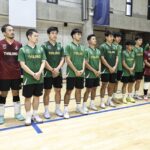 589327930_1426782239450200_6470896070155626825_n