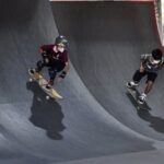 589351035_1426782389450185_1081839739679589325_n