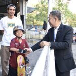 589370324_1426780459450378_8855954200195193630_n